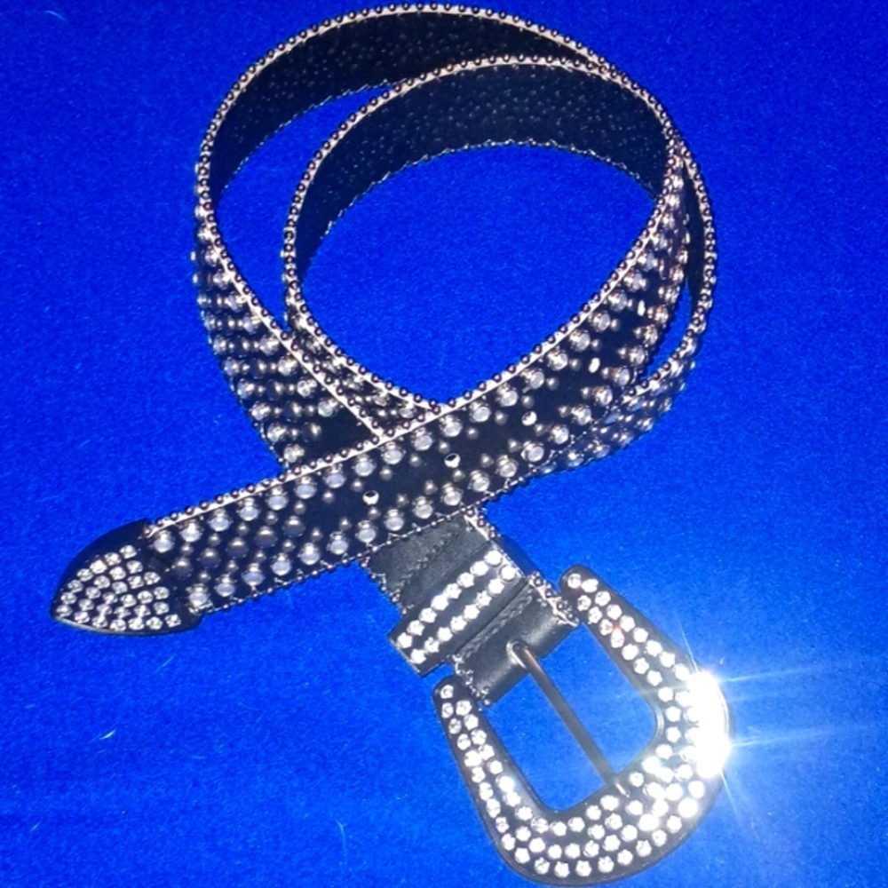 Bought wrong size
